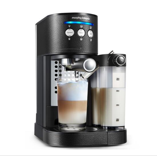 Ħ�w��ʽ���șC(j��)MR7008T