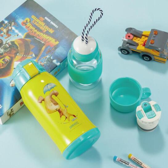 JOHN BOSS��ͯ��Ф�������b HB-TD6026