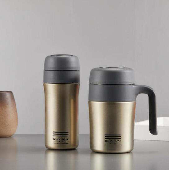 JOHN BOSS�K�˹Ǵɱ����b  HB-TC2032