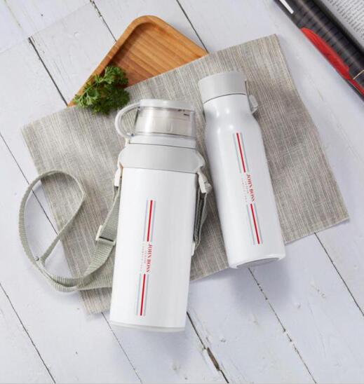 JOHN BOSS���б��ر������b  HB-T3560