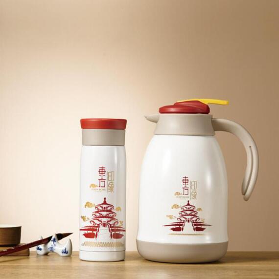 JOHN BOSS�|��ӡ�󱭉����bHHBC15040-1W