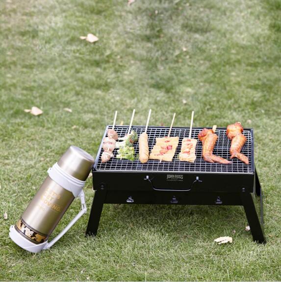 JOHN BOSS���L(f��ng)����ˮ�؃ɼ��� HS-TK1201