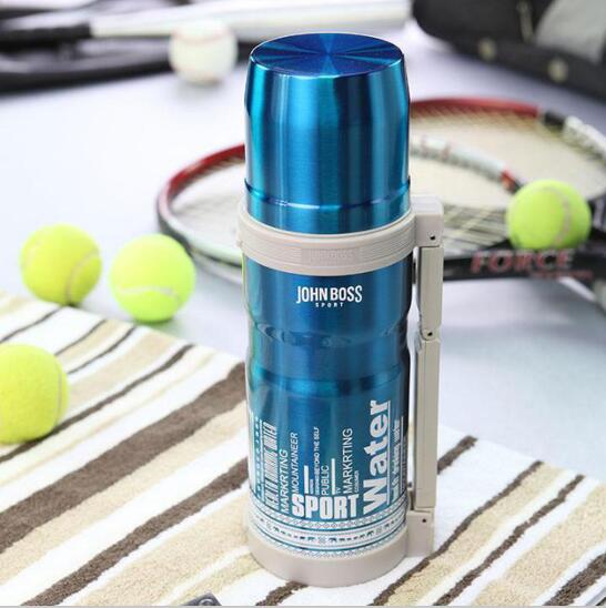 JOHN BOSS�R�ɲ��_������Љ� HH-900