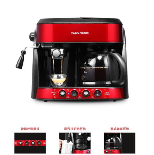 Ħ�w����һ���șC(j��)MR4625