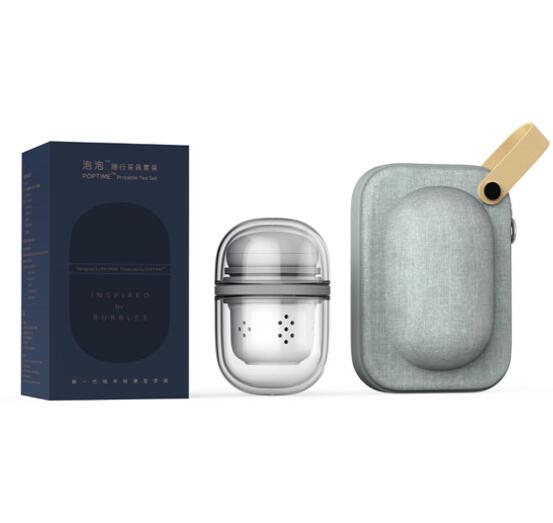 ���ݱ�y���NH88