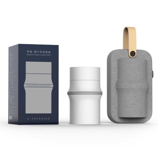 �ж��S�в�����bNH66