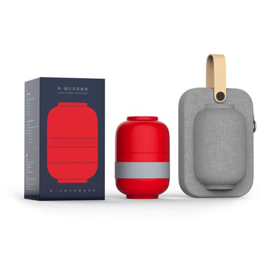 ���S�в�����bNH90