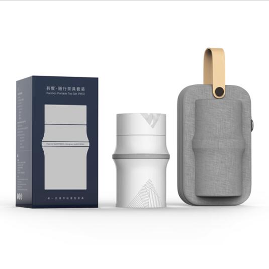 �ж� �� �S�в�����bNH66(��������؄e��)