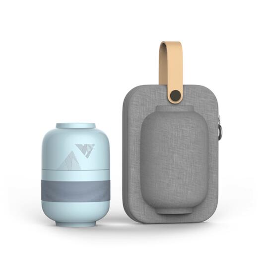 ���S�в�����bNH90 (��������؄e��)