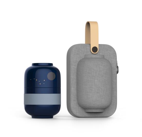 ���S�в�����bNH90(�V�������؄e��)