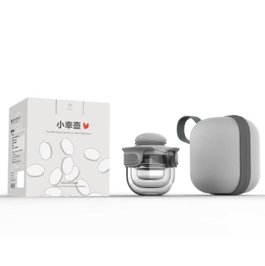 С�҉؛_������ZY001