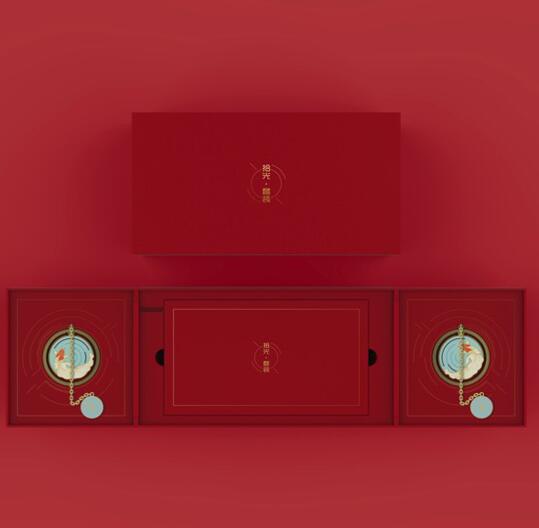 ʰ���̄�(w��)�S�����b