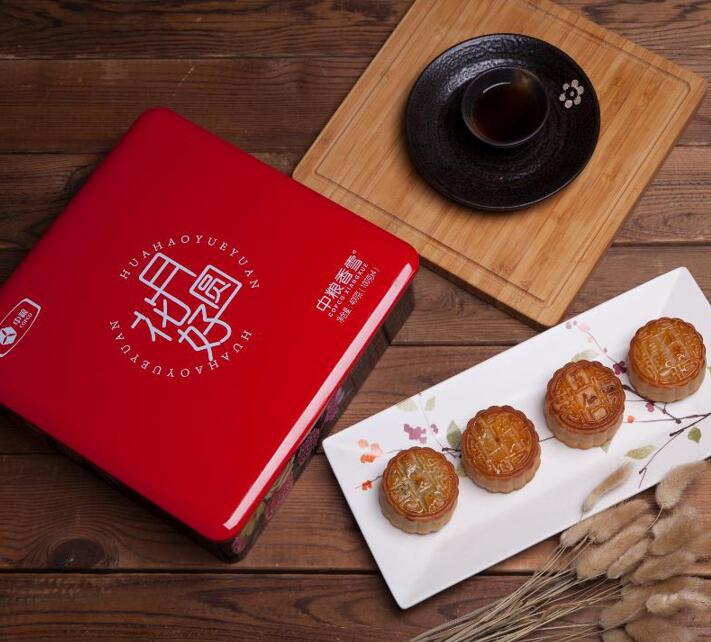 �мZ��ѩ�����A��Y��