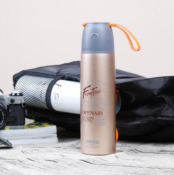 JOHN BOSS����˹������б�  HBS50-1GL