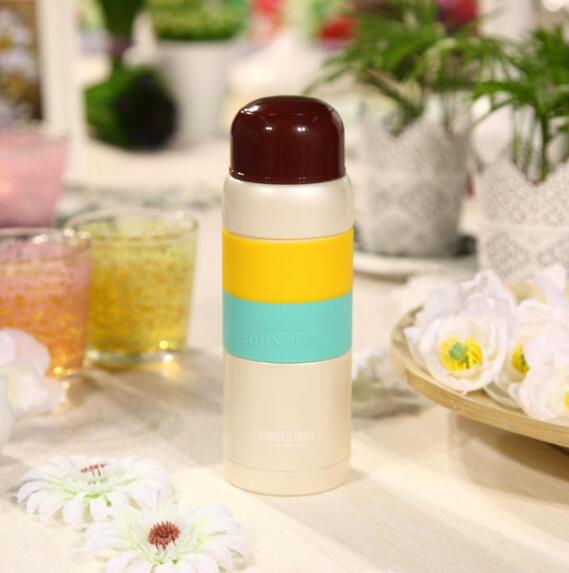 JOHN BOSS�R������ձ� HB-SM26