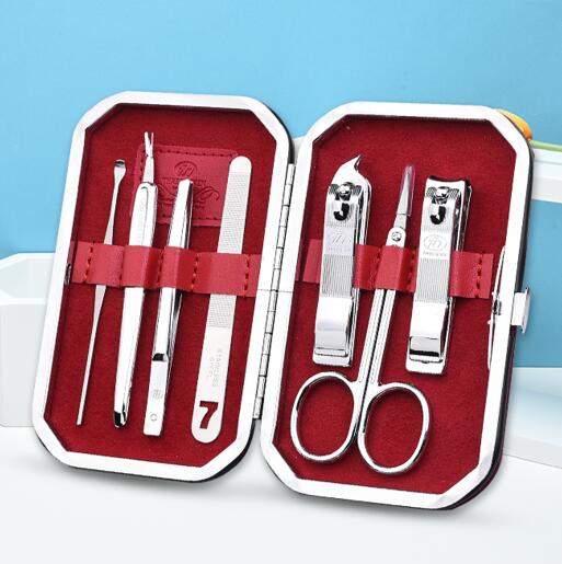 777�������bTSM-722