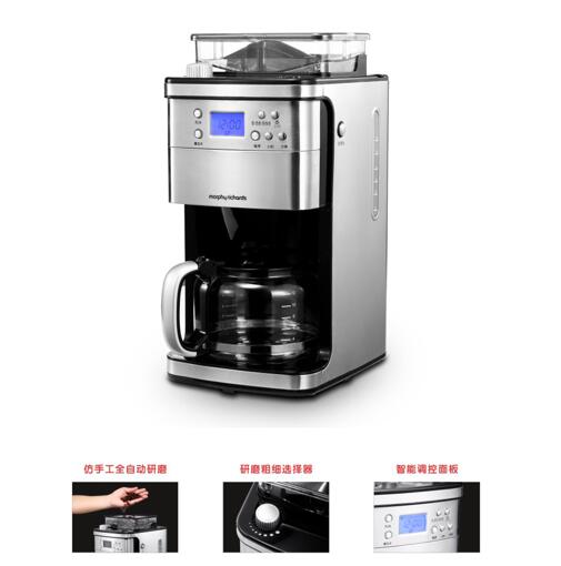 2Ħ�wȫ�Ԅ���ʽ���șCMR4266