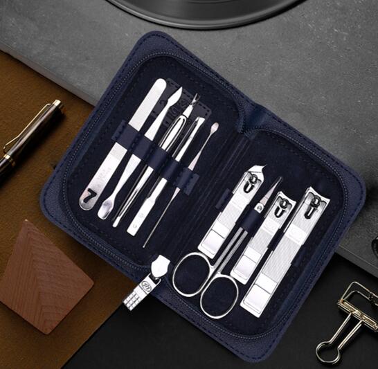 777�������bTSM-715