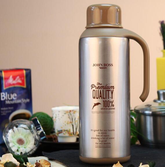 JOHN BOSS��Ɲ��ձ��؉� HH-1500C