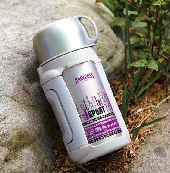 JOHN BOSS���܂�������Љ� HH-1212