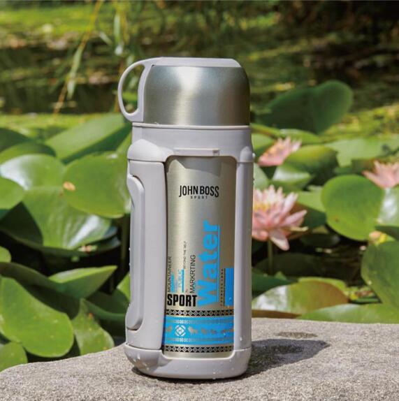 JOHN BOSS���܂�������Љ� HH-1215