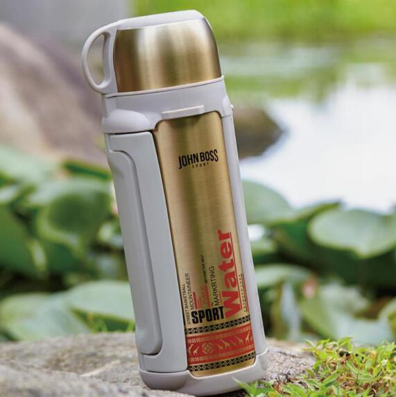 JOHN BOSS���܂�������Љ� HH-1218