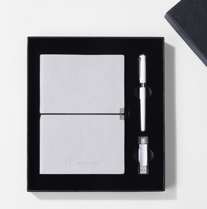 ӛ�±��PU�P��Ʒ�Y�����b������