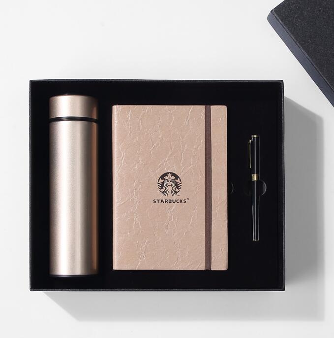 �Pӛ���̄�(w��)���b