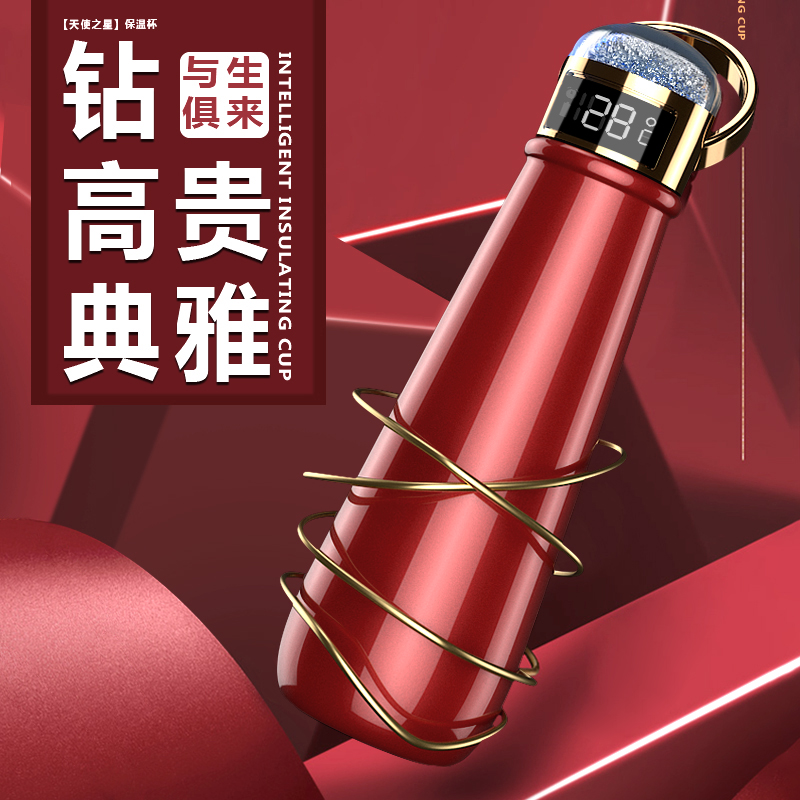 �@ʯ���ܱ��ر�-- ��ʹ֮��