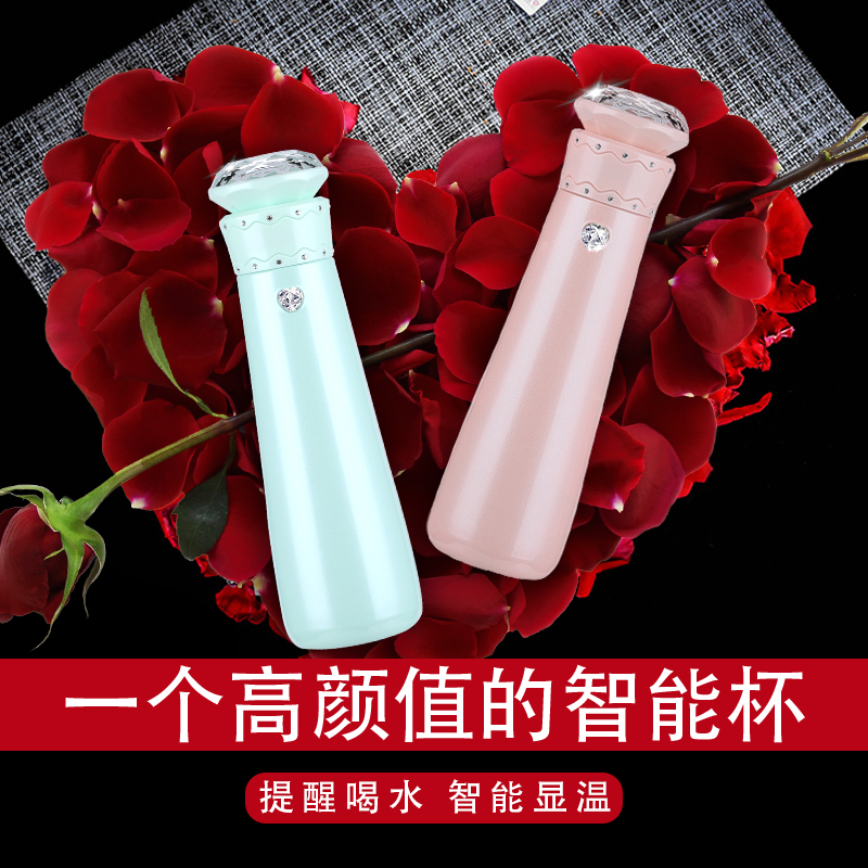 �@ʯ���ܱ��ر� --����֮��