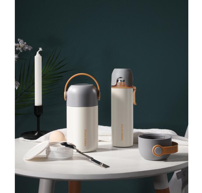 �����������bFC211T