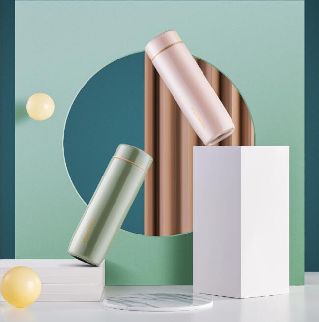 MINI.�ڴ���FC219-280