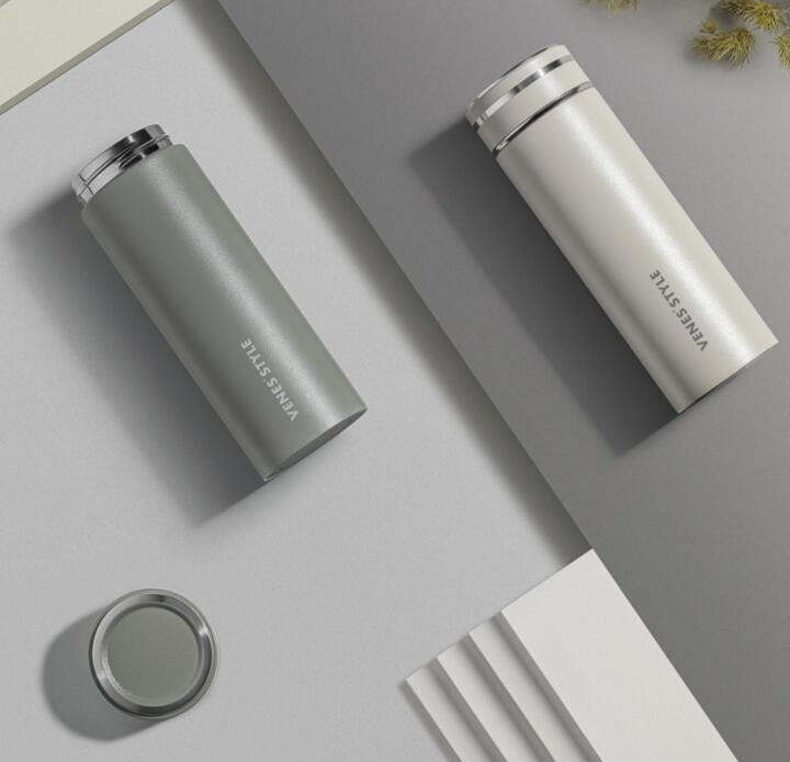 ������ձ�FC218-450