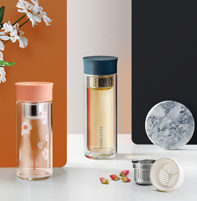 ������ˇ��FC308