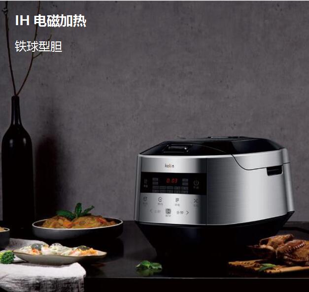 �޽�IH������L-GL9120A