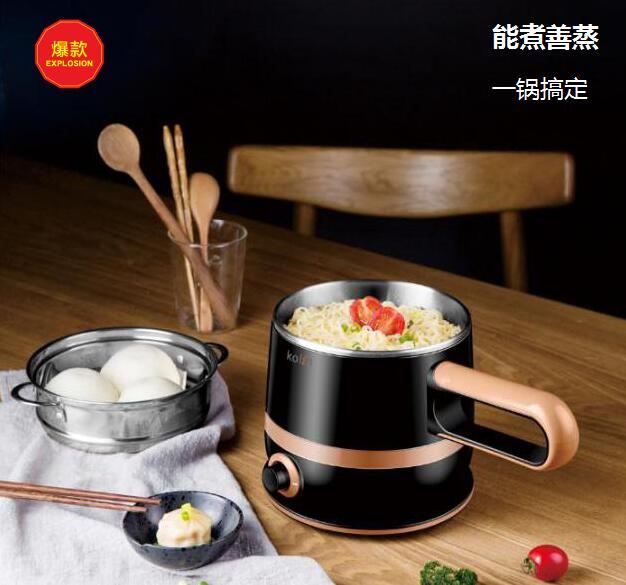 ˽�N����L-GL7600N