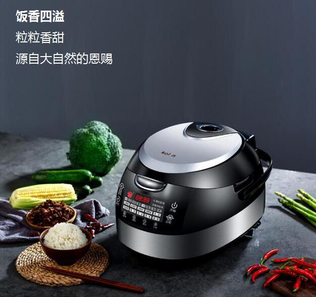 Ľ������ L-GL7862A