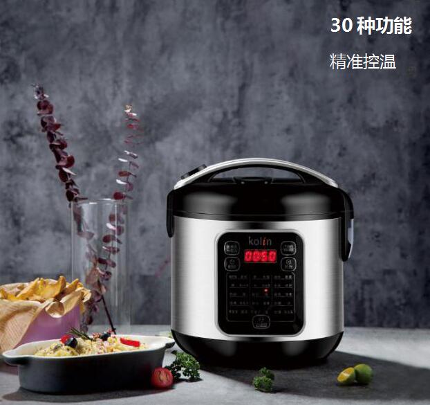 �N����X�� L-GL7500A