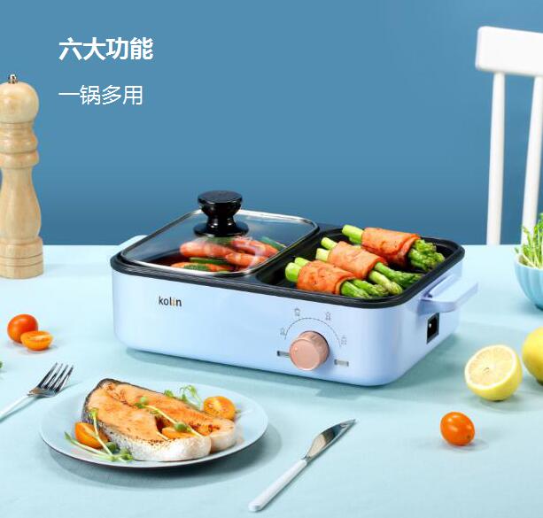 ħ�{(l��n)�๦���L-GL9126F