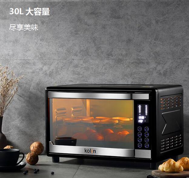 �決��늿���L-GL9160E