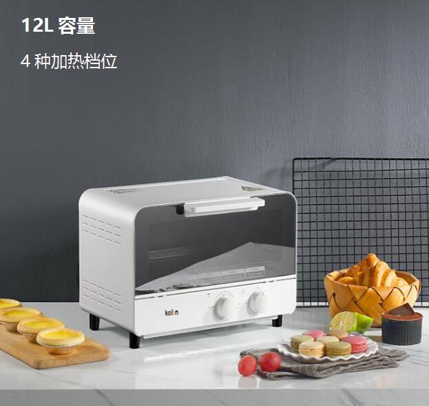 ���c(di��n)늿���L-GL7800E