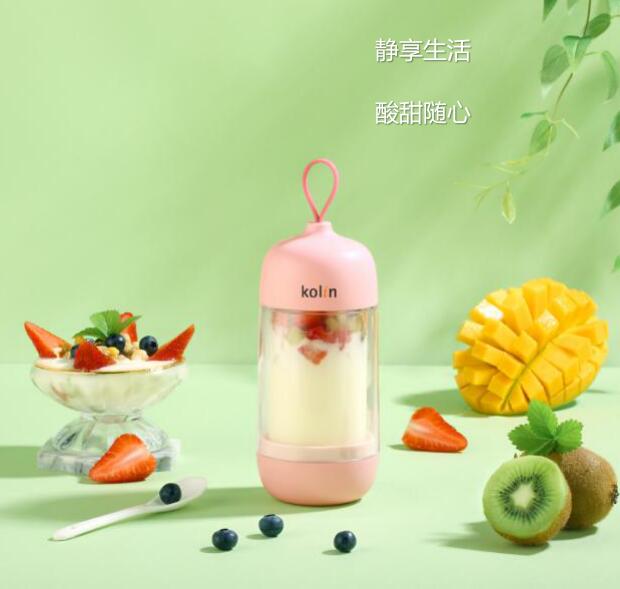 ��(y��u)�����̱�L-GL3017M