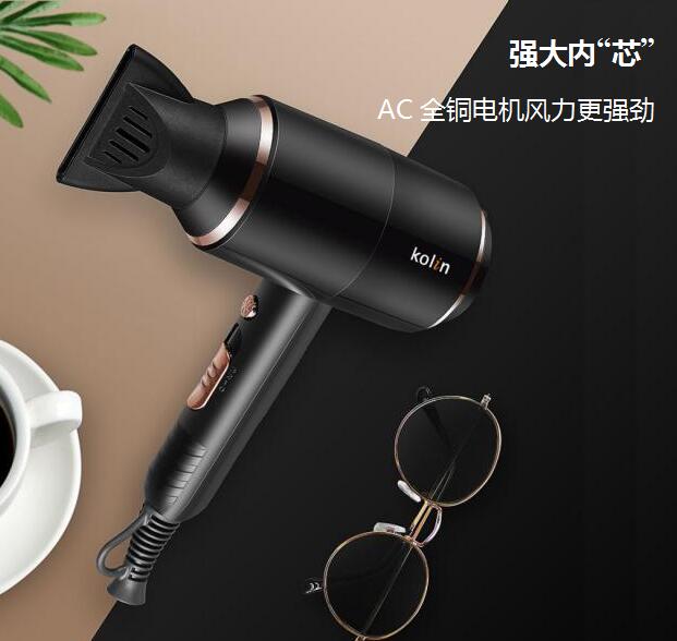 ���˸߼�����늴��L(f��ng)L-GL9186X