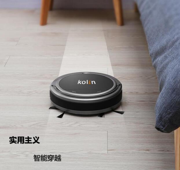 ��˹�������m��L-GL3023T