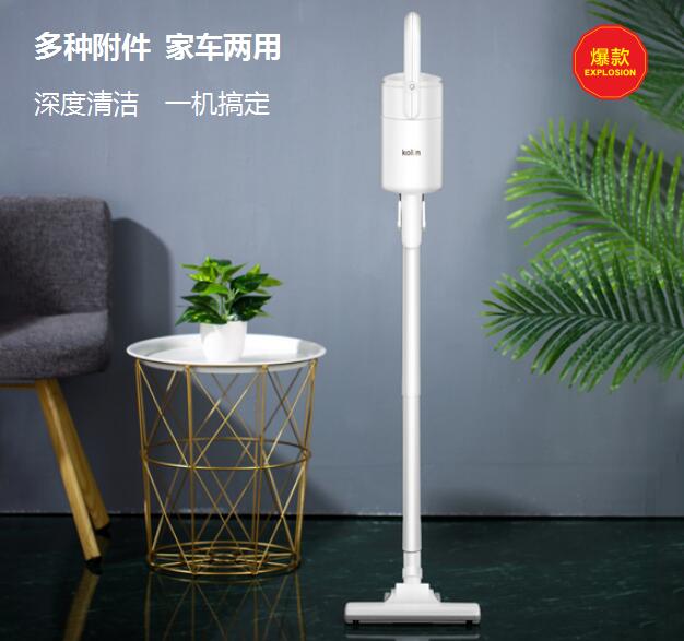 �������m�� L-GL3075T