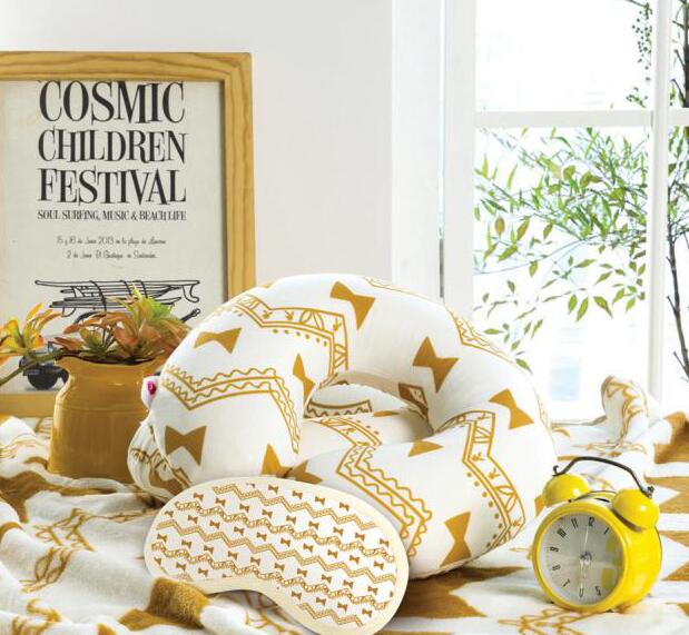 ���eϵ��-����2����HXXZ-01