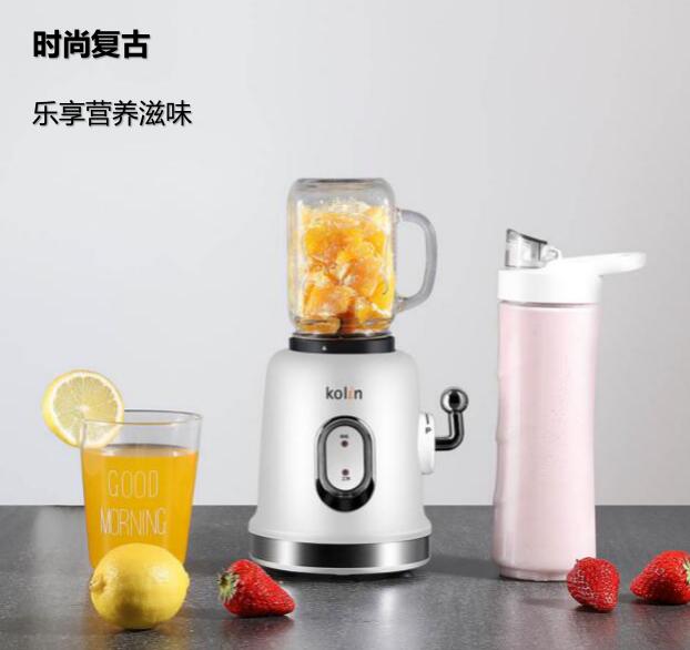 ���򔇰�C(j��)L-GL7262D