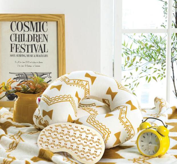 ���eϵ��-̺�o(h��)3����HXXT-02