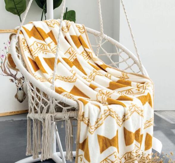 ���eϵ��-�ļ��S��̺HXXT-01