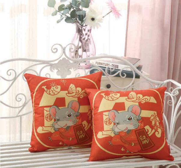 ��������-����HBZDZ01/02